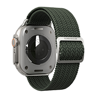 Apple Watch Accessories