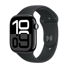 Apple Watch S10