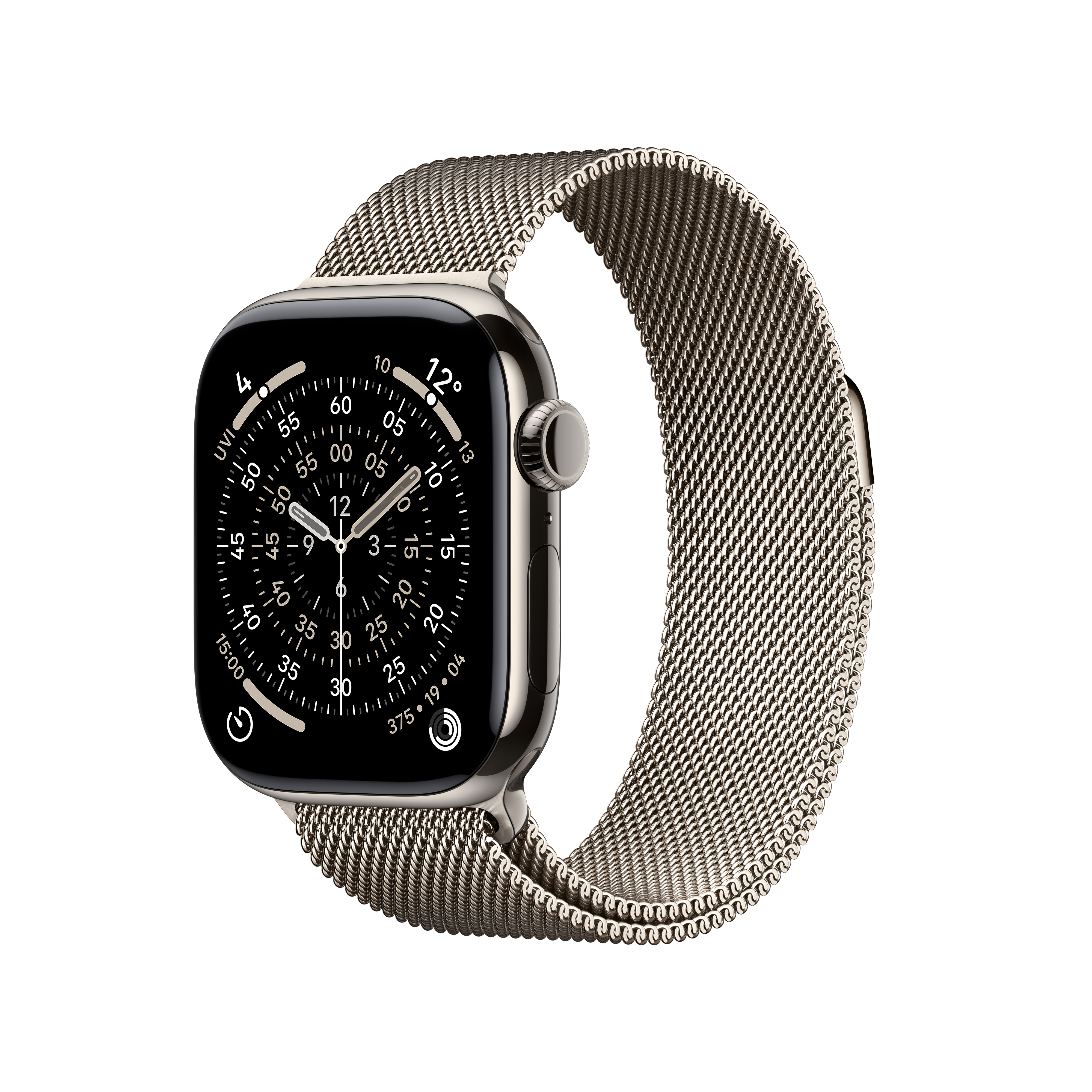 Apple Watch 11
