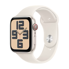 Apple Watch SE 2