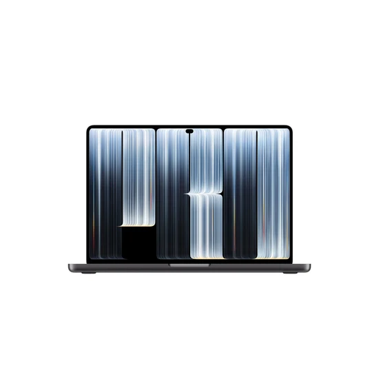 MacBook ProLED 14 inch
