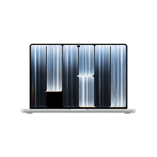 MacBook ProLED 16 inch