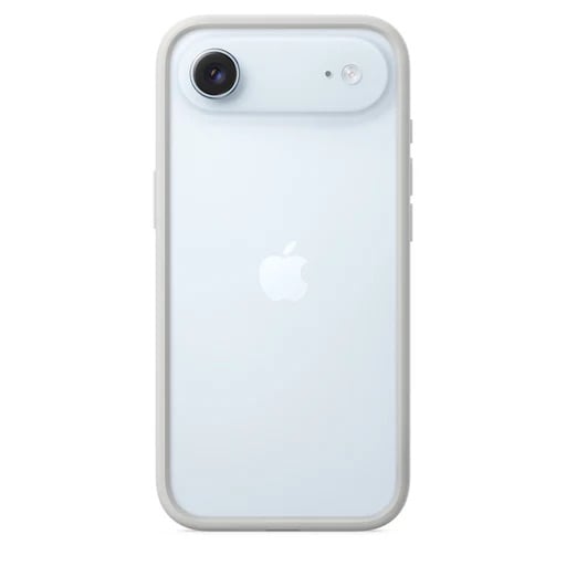 iPhone accessories