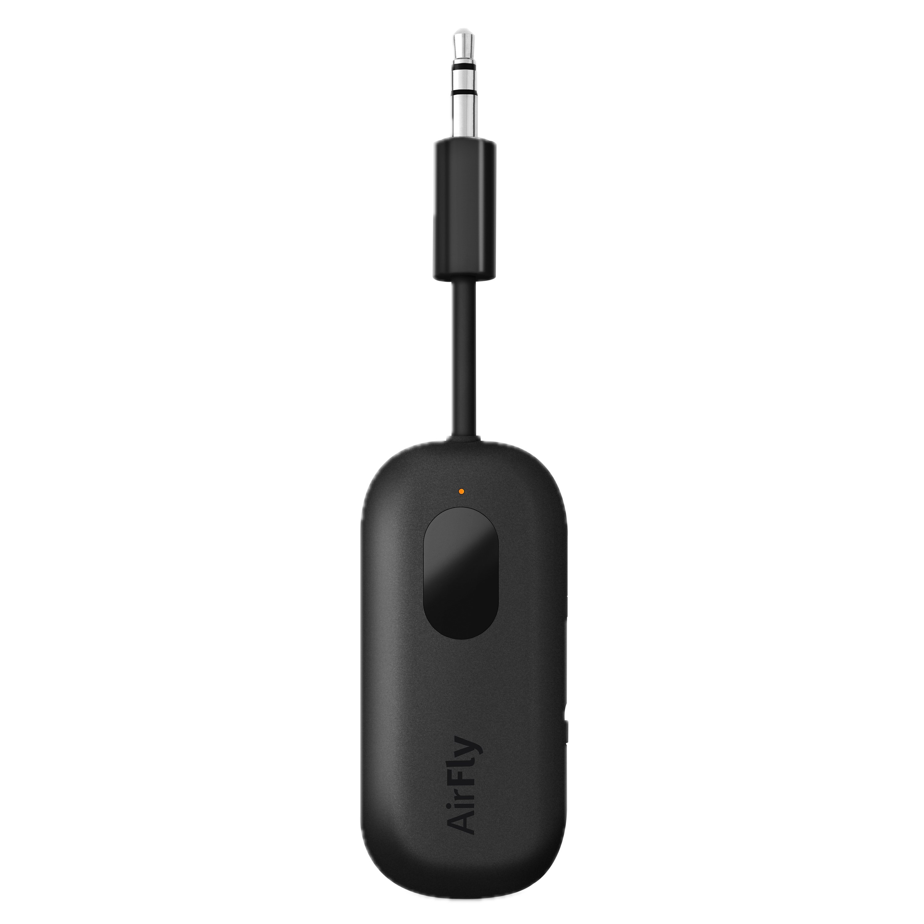 AirFly Pro