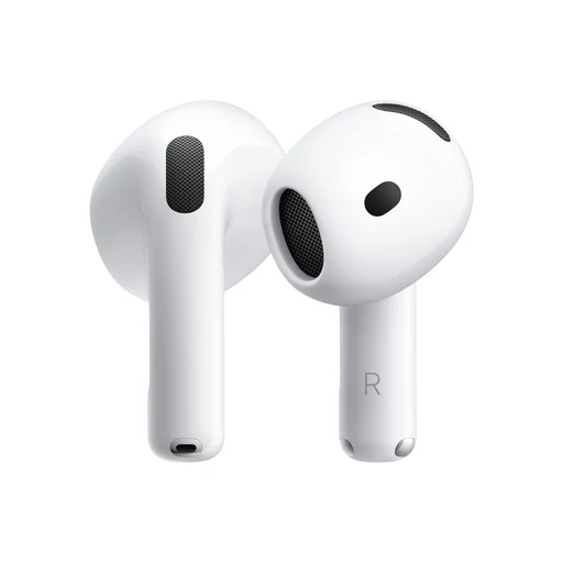 Apple AirPods 5