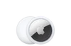 AirTag logo