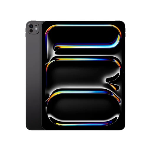 Apple iPad Pro M5