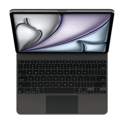 iPad accessories