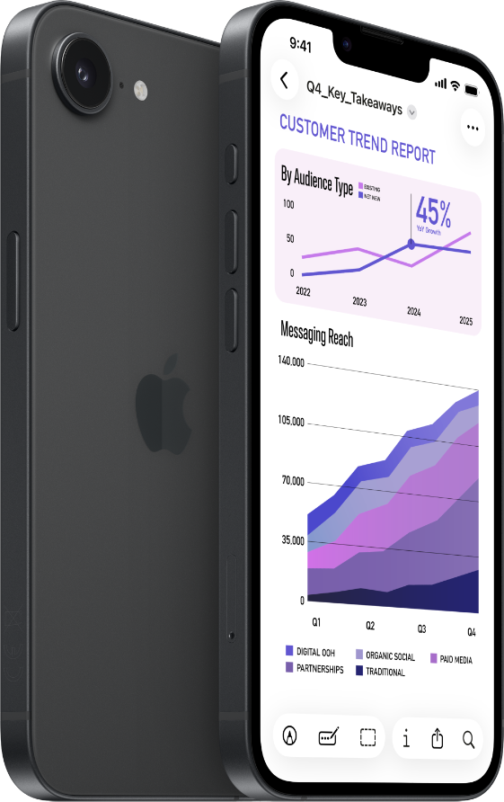 apple iphone17e hero image