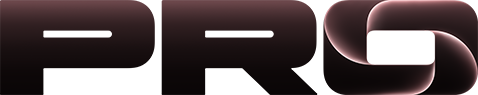 iPhone 18 pro tagline image