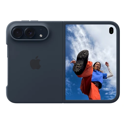Apple iPhone accessories