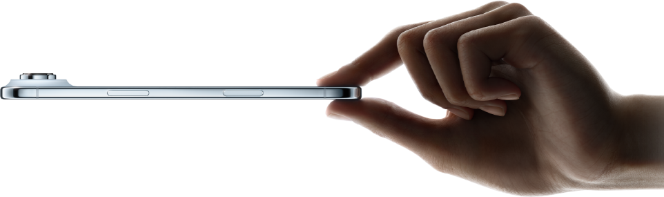 Apple iPhone Air