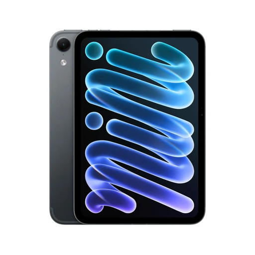 Apple iPad mini A20 Pro