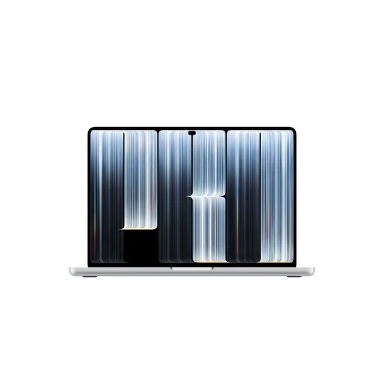 MacBook ProLED 14 inch