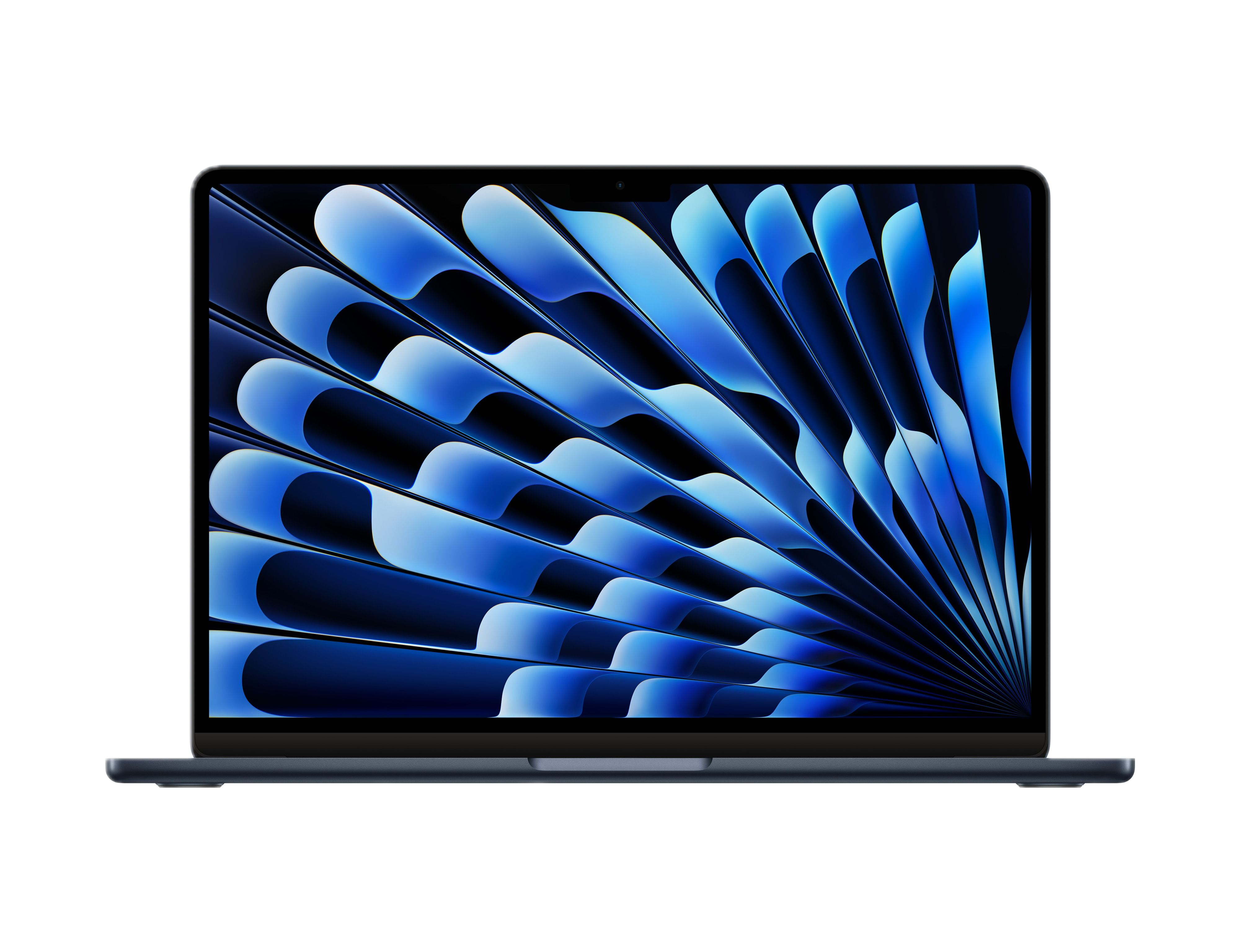 Image of Apple macBook Air m2