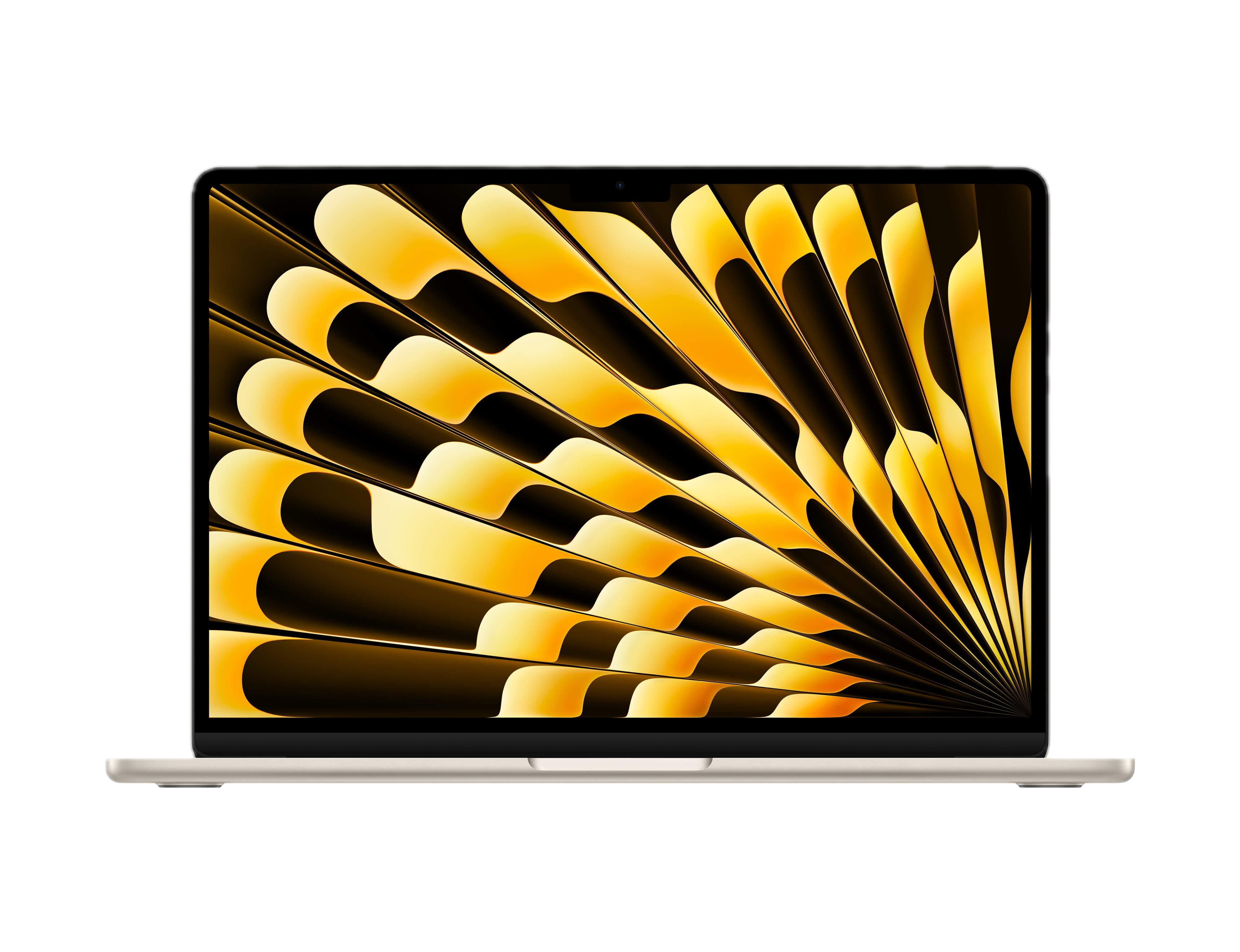 Image of Apple macBook Air m2