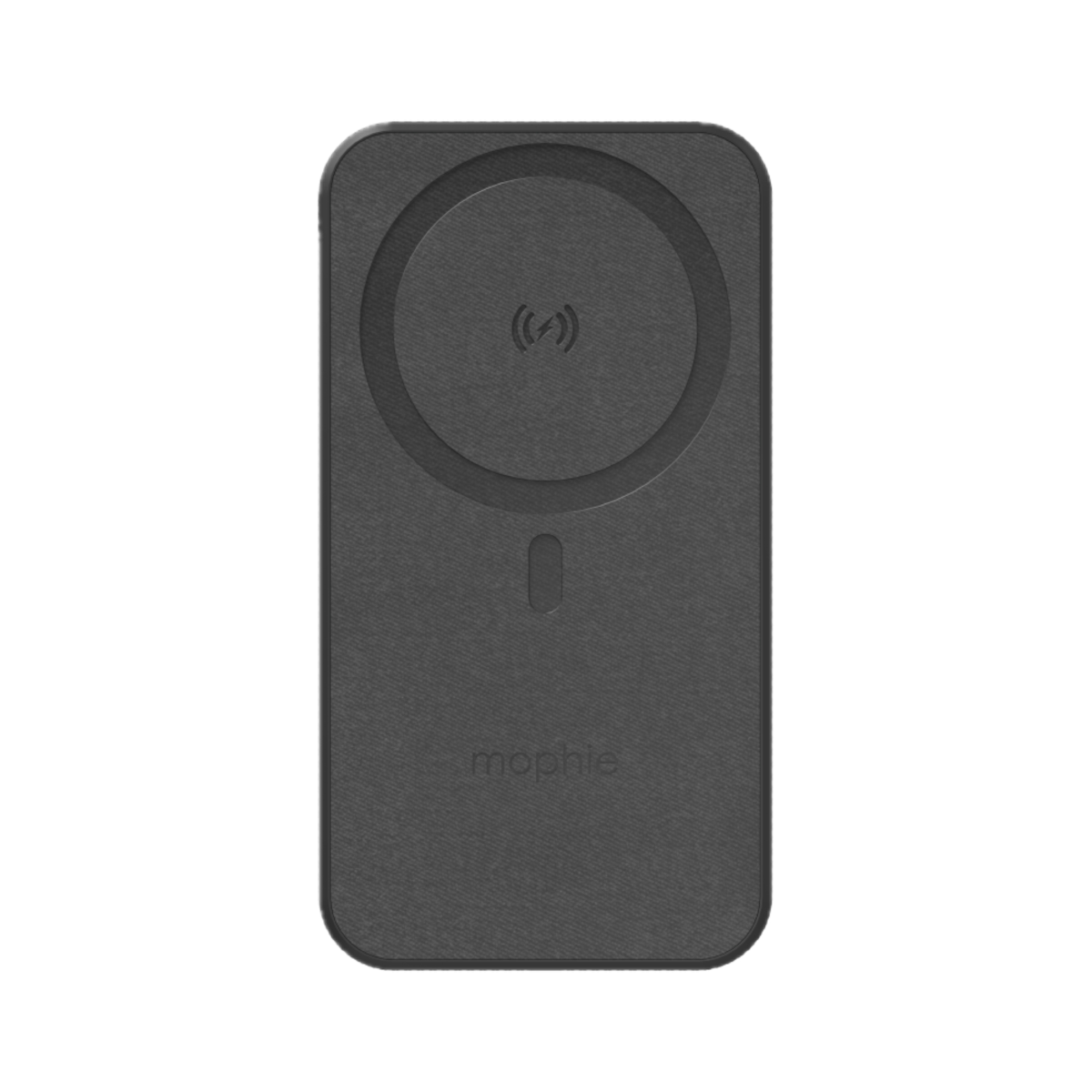 10,000mah mophie powerbank with magsafe compatibility