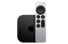Apple Accessories