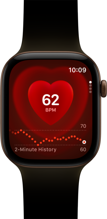 Apple Watch 12 hero desktop / tablet