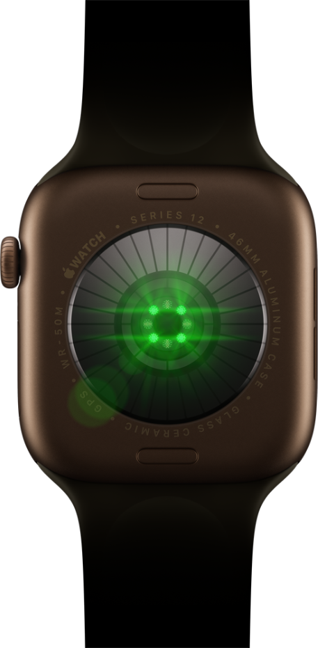 Apple Watch 12 hero desktop / tablet