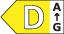 energy label rating