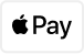 Apple Pay