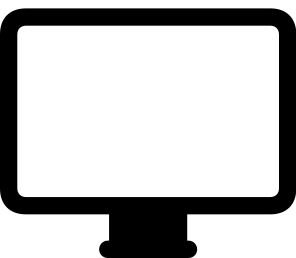 Apple icon of Apple Display