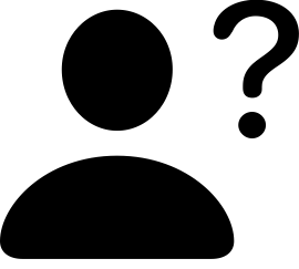 Apple icon of case accessory