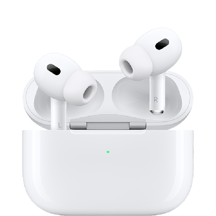 Apple AirPods